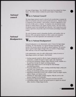 SK_HQ_Publication_Box 11_240.jpg