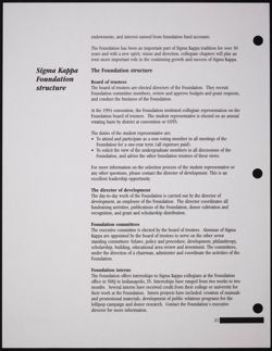 SK_HQ_Publication_Box 11_242.jpg