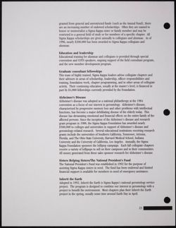 SK_HQ_Publication_Box 11_244.jpg