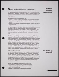 SK_HQ_Publication_Box 11_245.jpg