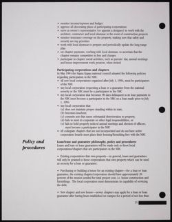 SK_HQ_Publication_Box 11_246.jpg