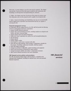 SK_HQ_Publication_Box 11_247.jpg