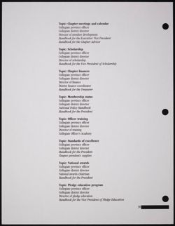 SK_HQ_Publication_Box 11_254.jpg