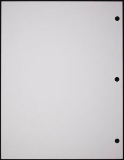 SK_HQ_Publication_Box 11_256.jpg