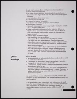 SK_HQ_Publication_Box 11_262.jpg