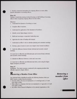 SK_HQ_Publication_Box 11_275.jpg