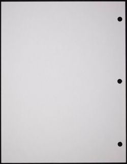 SK_HQ_Publication_Box 11_278.jpg