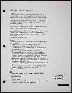 SK_HQ_Publication_Box 11_285.jpg