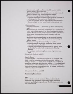 SK_HQ_Publication_Box 11_286.jpg