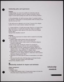 SK_HQ_Publication_Box 11_287.jpg