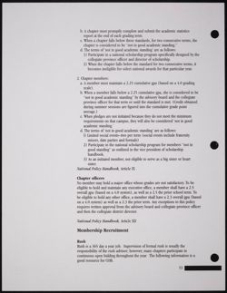 SK_HQ_Publication_Box 11_288.jpg