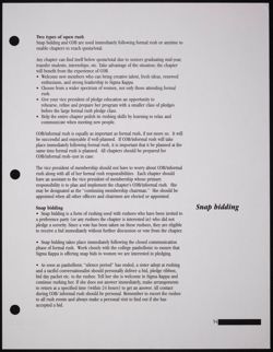 SK_HQ_Publication_Box 11_289.jpg