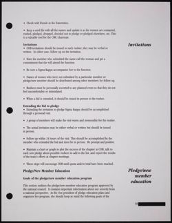 SK_HQ_Publication_Box 11_293.jpg