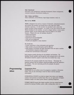 SK_HQ_Publication_Box 11_298.jpg