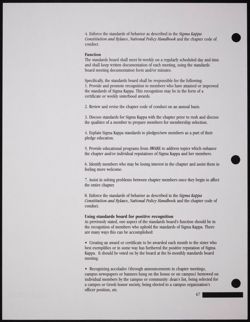 SK_HQ_Publication_Box 11_302.jpg