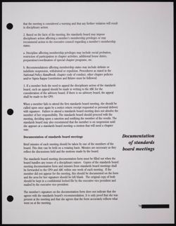 SK_HQ_Publication_Box 11_305.jpg