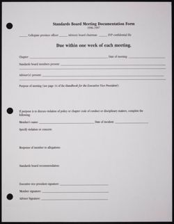 SK_HQ_Publication_Box 11_307.jpg