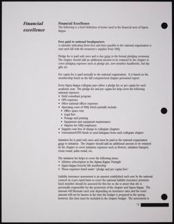 SK_HQ_Publication_Box 11_308.jpg