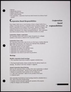 SK_HQ_Publication_Box 11_321.jpg