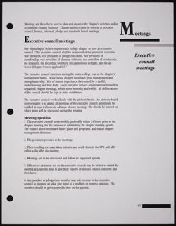 SK_HQ_Publication_Box 11_327.jpg