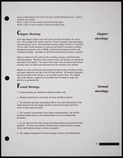 SK_HQ_Publication_Box 11_331.jpg