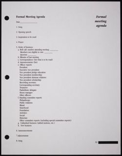 SK_HQ_Publication_Box 11_333.jpg