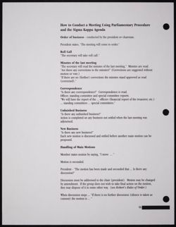 SK_HQ_Publication_Box 11_336.jpg