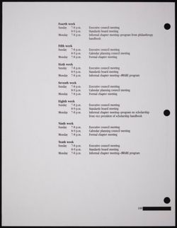 SK_HQ_Publication_Box 11_340.jpg