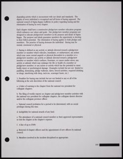 SK_HQ_Publication_Box 11_345.jpg