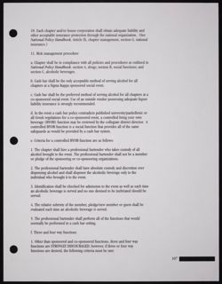 SK_HQ_Publication_Box 11_349.jpg