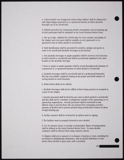 SK_HQ_Publication_Box 11_348.jpg