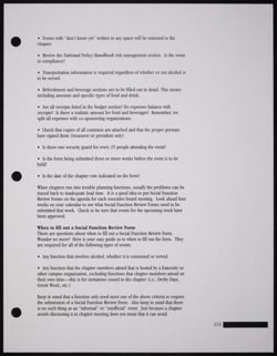 SK_HQ_Publication_Box 11_355.jpg