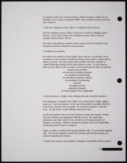 SK_HQ_Publication_Box 11_364.jpg