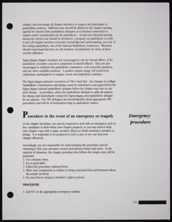 SK_HQ_Publication_Box 11_363.jpg