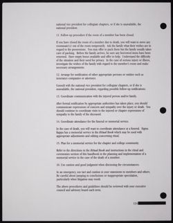 SK_HQ_Publication_Box 11_366.jpg