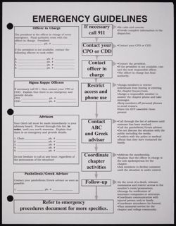 SK_HQ_Publication_Box 11_367.jpg