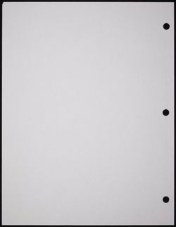 SK_HQ_Publication_Box 11_368.jpg