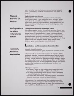 SK_HQ_Publication_Box 11_376.jpg