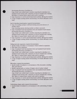 SK_HQ_Publication_Box 11_381.jpg