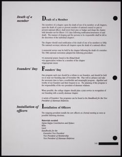 SK_HQ_Publication_Box 11_388.jpg