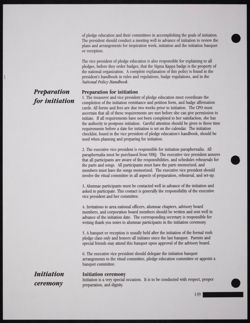 SK_HQ_Publication_Box 11_386.jpg