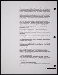 SK_HQ_Publication_Box 11_395.jpg