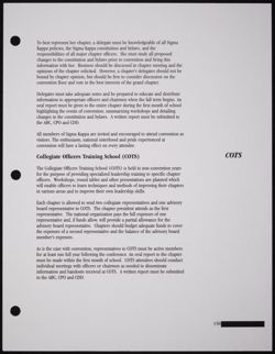 SK_HQ_Publication_Box 11_398.jpg