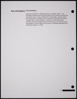 SK_HQ_Publication_Box 11_399.jpg