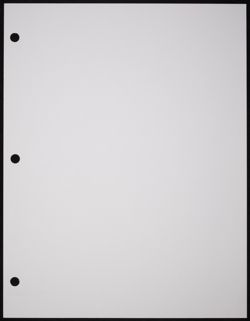 SK_HQ_Publication_Box 11_400.jpg