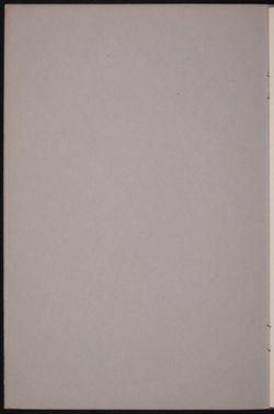 SK_HQ_Publication_Box 11_404.jpg