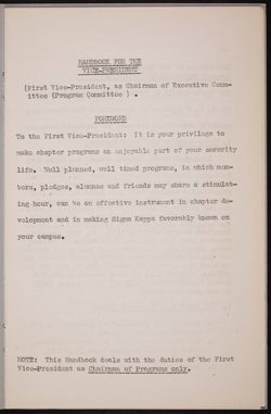 SK_HQ_Publication_Box 11_405.jpg