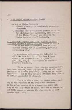 SK_HQ_Publication_Box 11_407.jpg