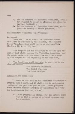 SK_HQ_Publication_Box 11_409.jpg