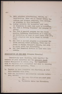 SK_HQ_Publication_Box 11_410.jpg